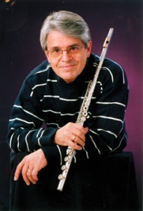 spasov1