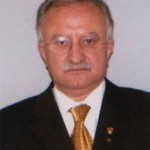 SnimkaVenkoAlexandrov