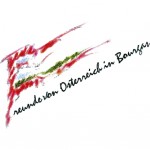 Logo-Vqrno