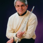 gspassov