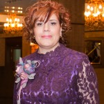 petya_velikova