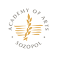 Art Academy Logo