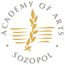 Art Academy Logo